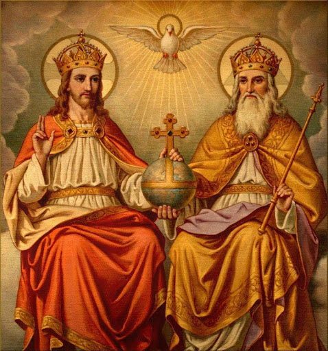 파일:삼위일체의 성화 1.jpg