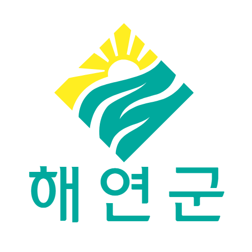 파일:Haeyongun logo.png