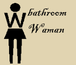 파일:화장실 2.png