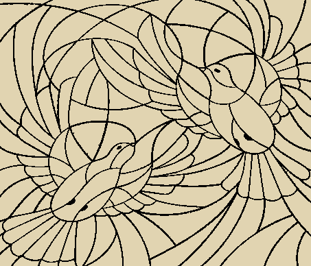 파일:벽그림 1.png