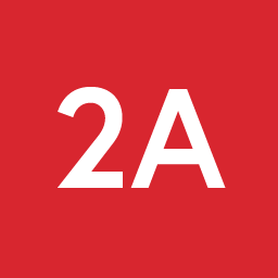 파일:Suwonexpway entrance 2A.png