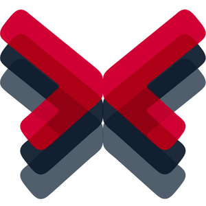 Suwoncity logo 컷.png