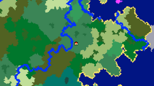 Infinite.png