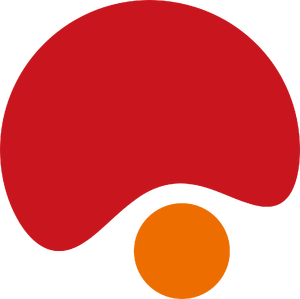 윤보군 CI.png