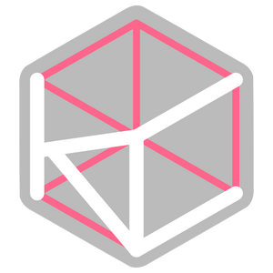 KubeCity-S2-logo.png