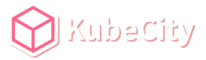 KubeCity-navbar-logo.png