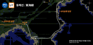 200101동해선계획.PNG