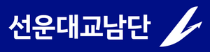Dongwoon sign10.png
