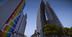 Kobaya S1 Spawn.png