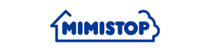 MIMISTOP.png