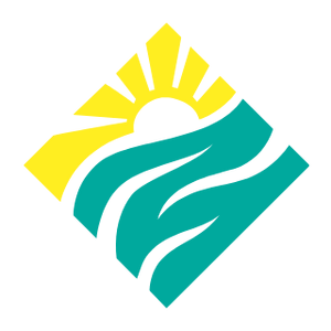 Haeyongun logo 컷.png