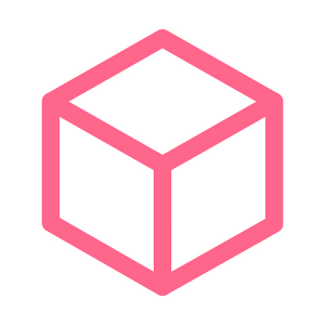 KubeCity-logo.png