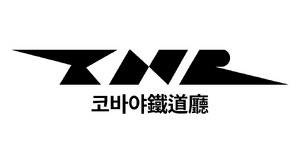 KNR LOGO K.png