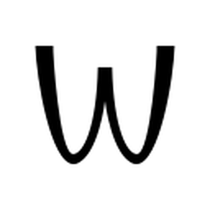 WcDonald's Logo.svg