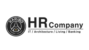 HR company.png