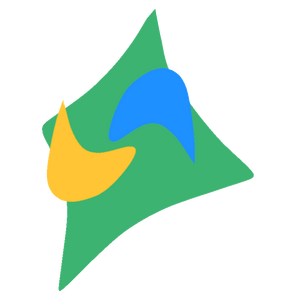 녹성시로고 컷.png