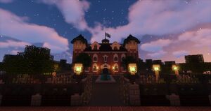 GWG.jpg