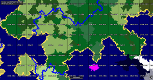 KubeCity-2nd-MainWorld.png