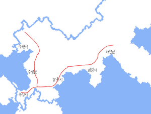간선철도망-Ayeon.png