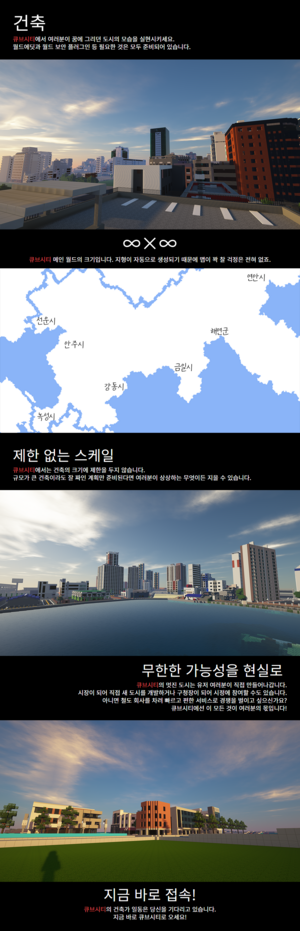 포스트.png