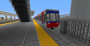 중저항.png