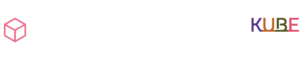 KubeCity KMRT Banner256.png