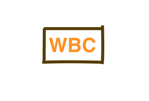 WBC.png