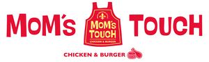 Mom.jpg