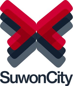 Suwoncity logo.jpg