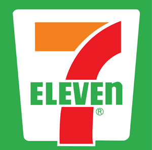7일레븐.png