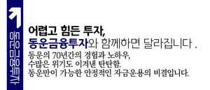 Dongwoon ad.png