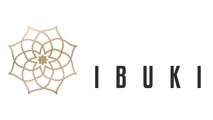 LOGO IBUKI GROUP.png