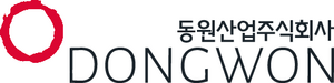 동원산업 4x1.png