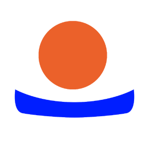 Kandonglogo 컷.png