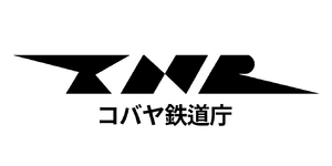KNR LOGO J.png