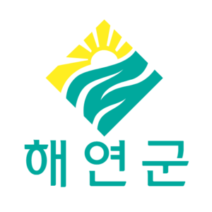 Haeyongun logo.png
