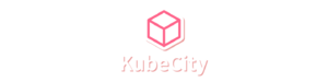KubeCity-Front-logo.png