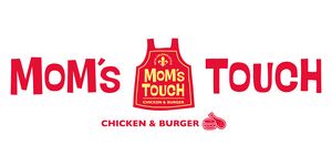 Img.jpg