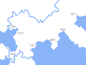 지자체배치도.png