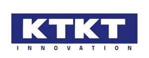Kt innovation 2.jpg