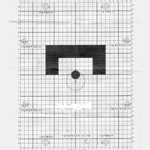 K2 25m Target.png