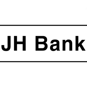 JH Bank.png