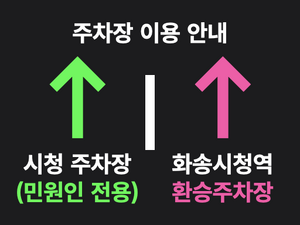 HwasongCityHall ParkingInfo.png