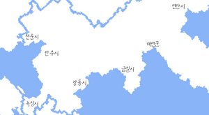 소개2.png