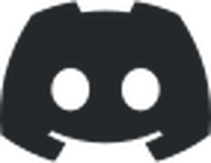Discord-Logo-Black.svg