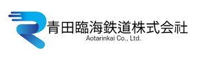 Aota RinkaiRail.jpg