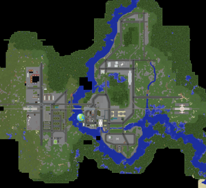KobayaCity map 190201.png