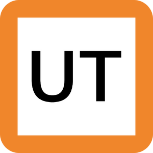 URH UT.png