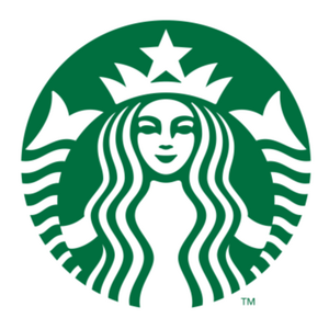 Starbucks logo.png