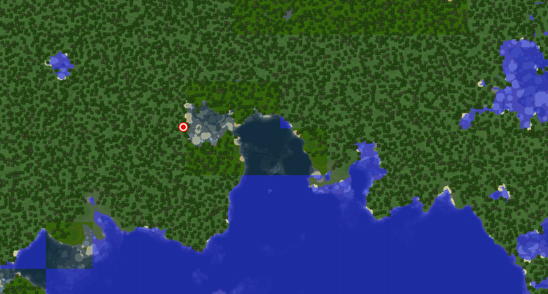 파일:윤보군 위치.png